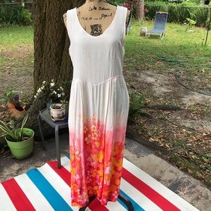 Jams world 50th anniversary